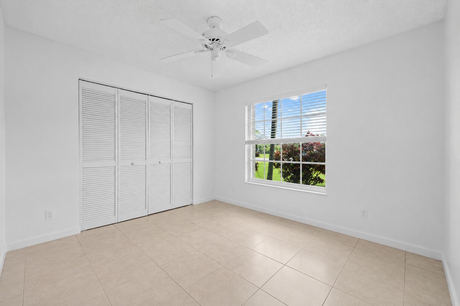 NORTH PALM BEACH HEIGHTS - Residential