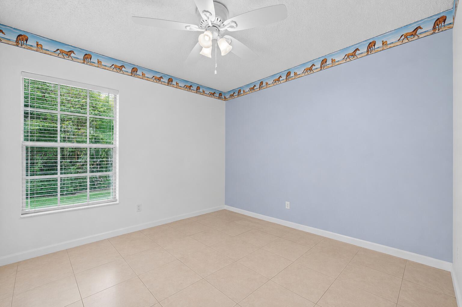 NORTH PALM BEACH HEIGHTS - Residential