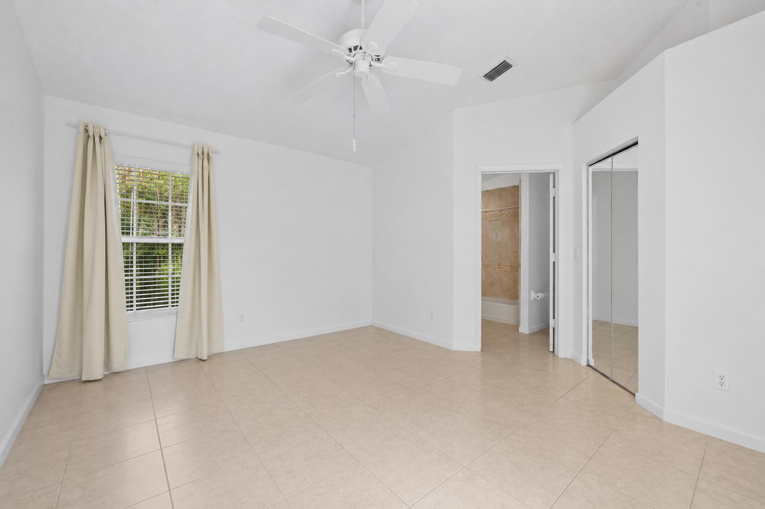 NORTH PALM BEACH HEIGHTS - Residential
