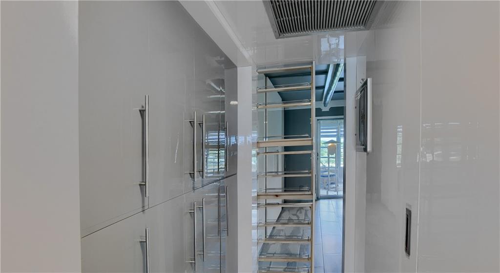 Century Village East - Residential