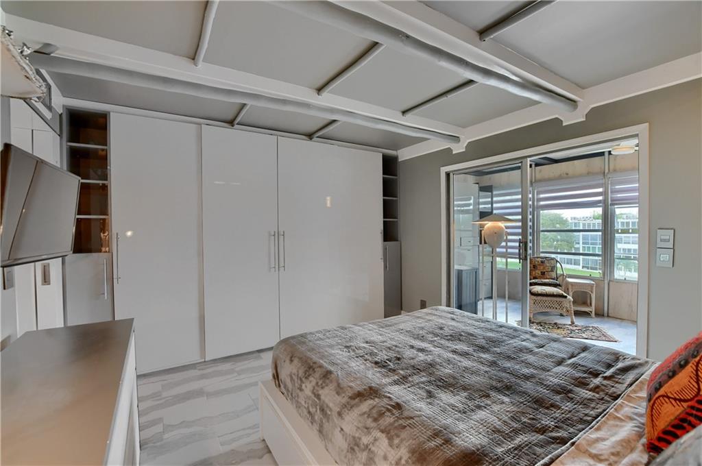 Century Village East - Residential