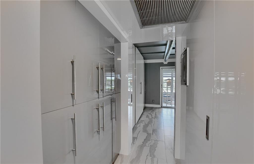 Century Village East - Residential
