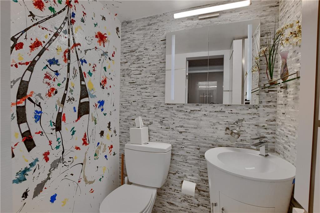 Century Village East - Residential