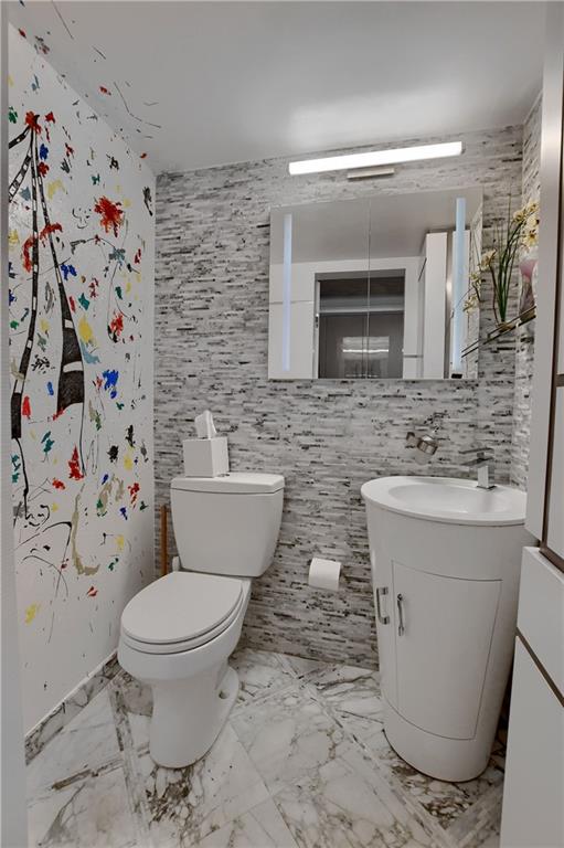 Century Village East - Residential
