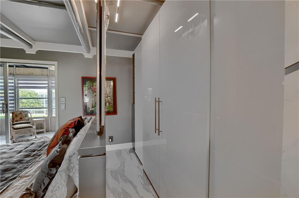 Century Village East - Residential