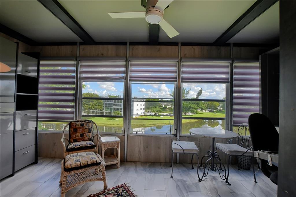 Century Village East - Residential