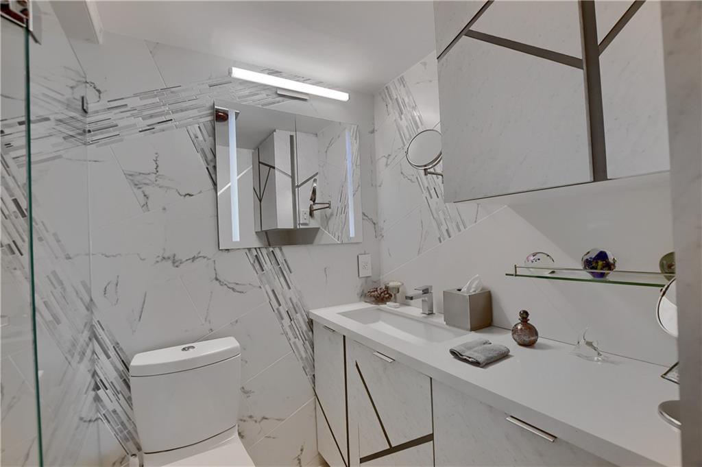 Century Village East - Residential