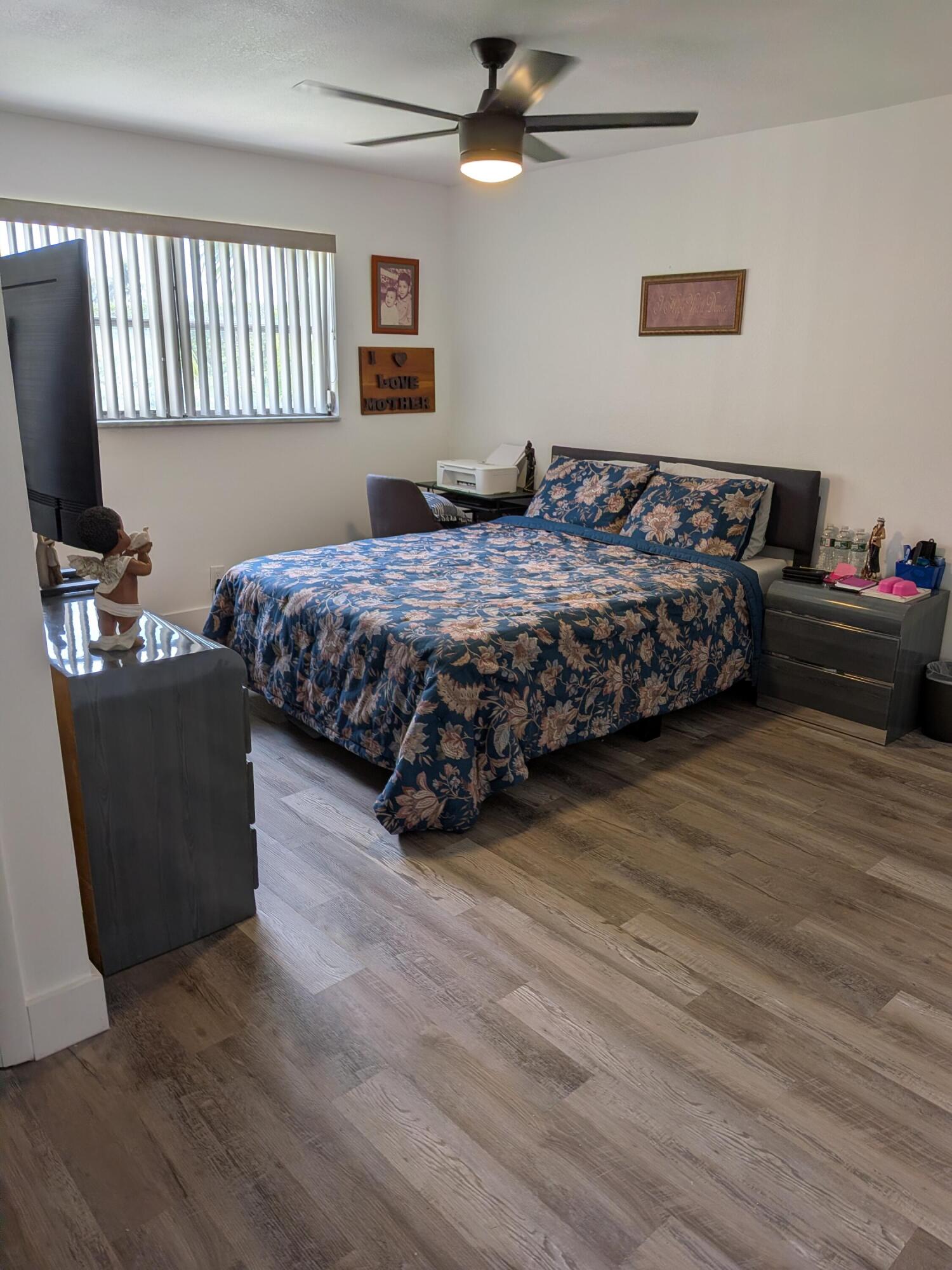 Sterling Village - Residential