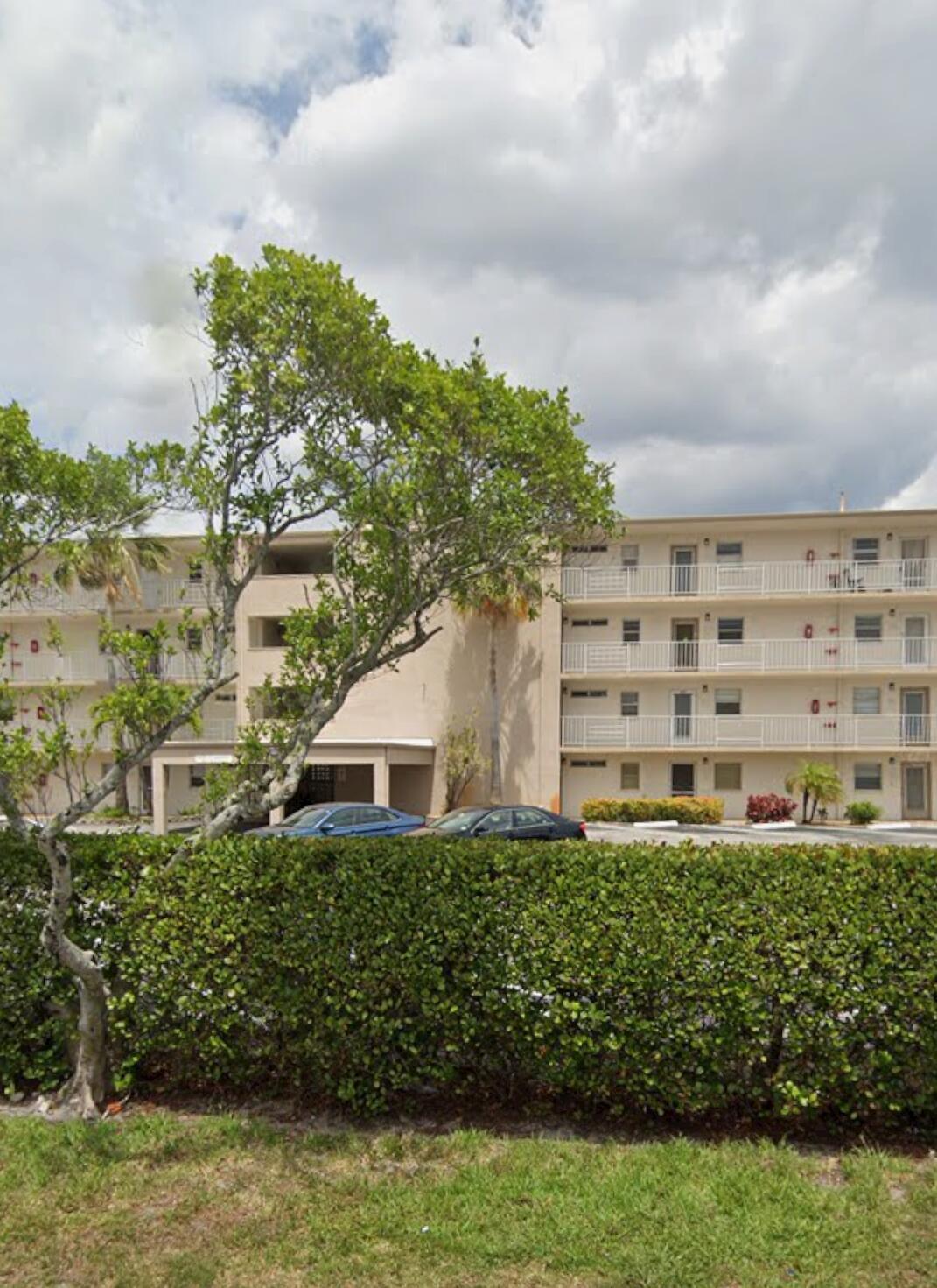 Sterling Village - Residential