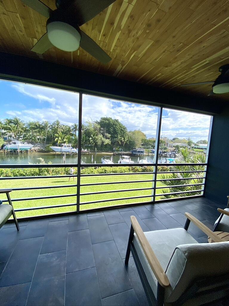 RIVER KEY CONDO - Residential