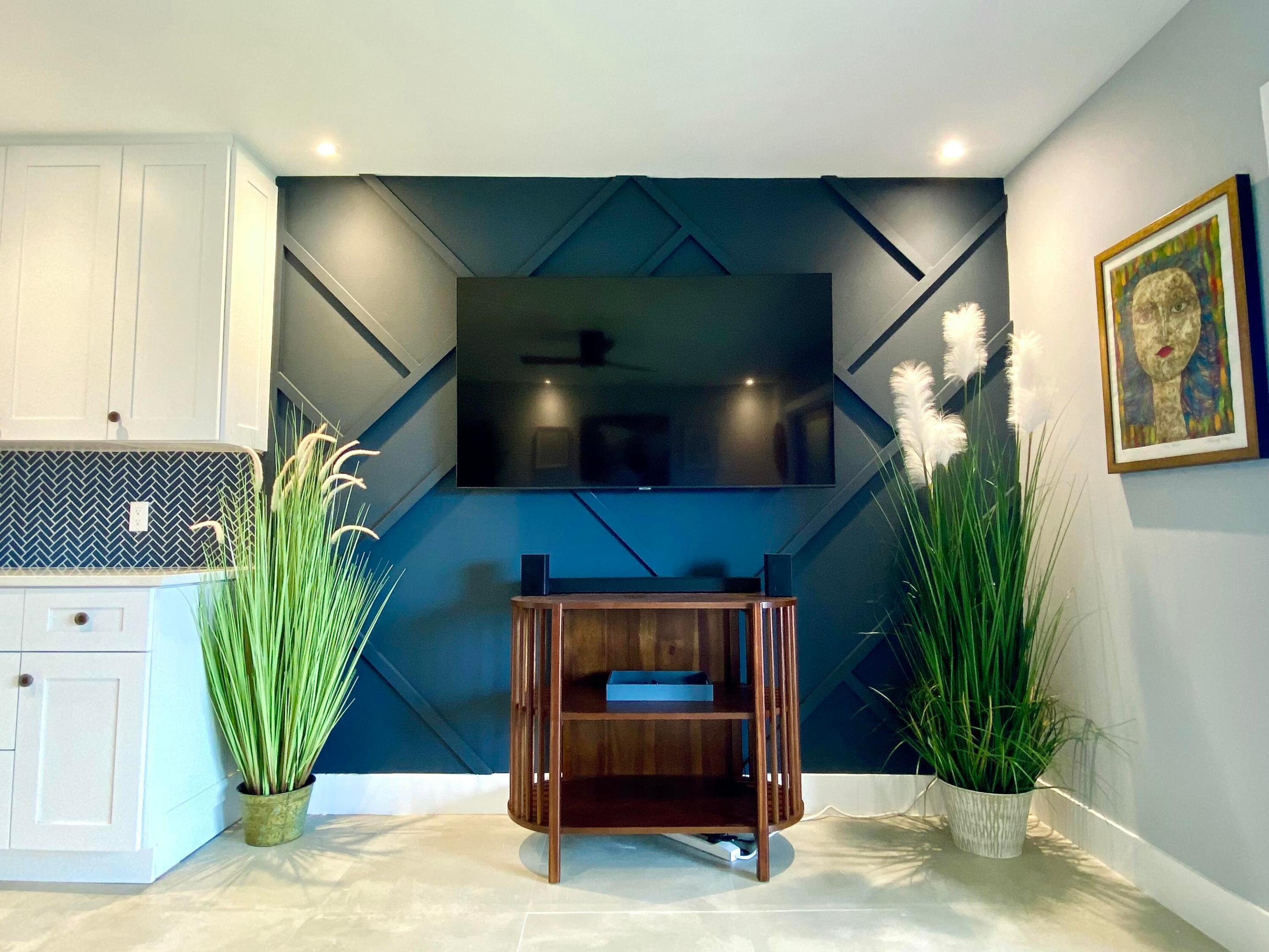 RIVER KEY CONDO - Residential