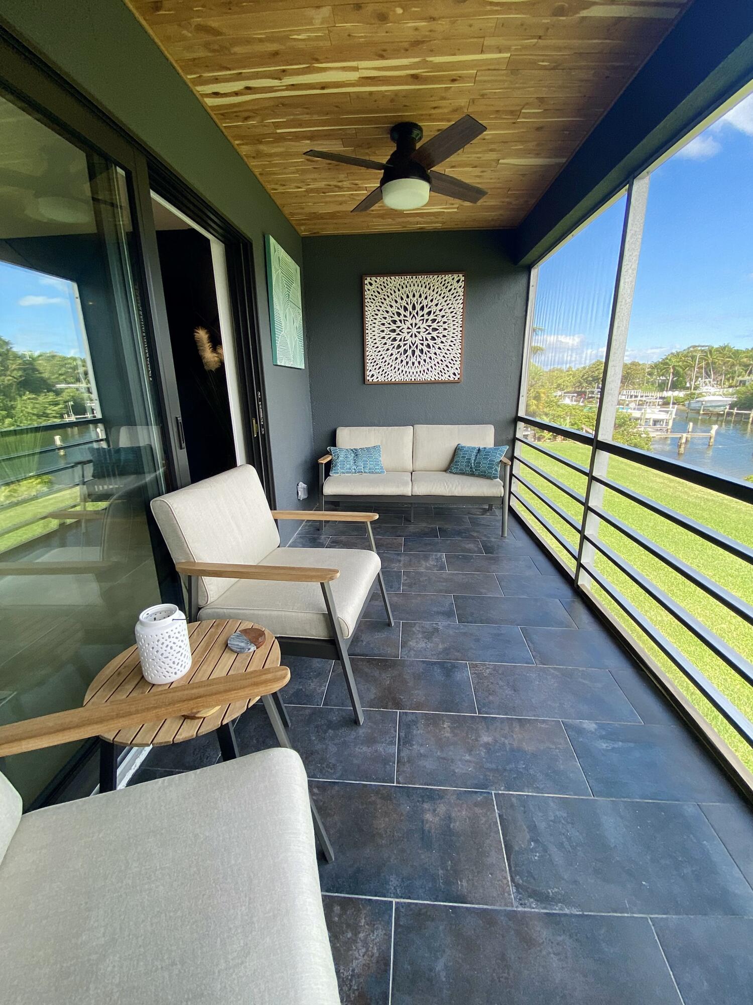 RIVER KEY CONDO - Residential