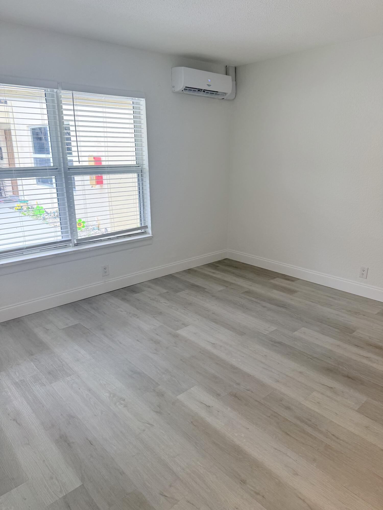 OCEAN VUE - Residential Lease