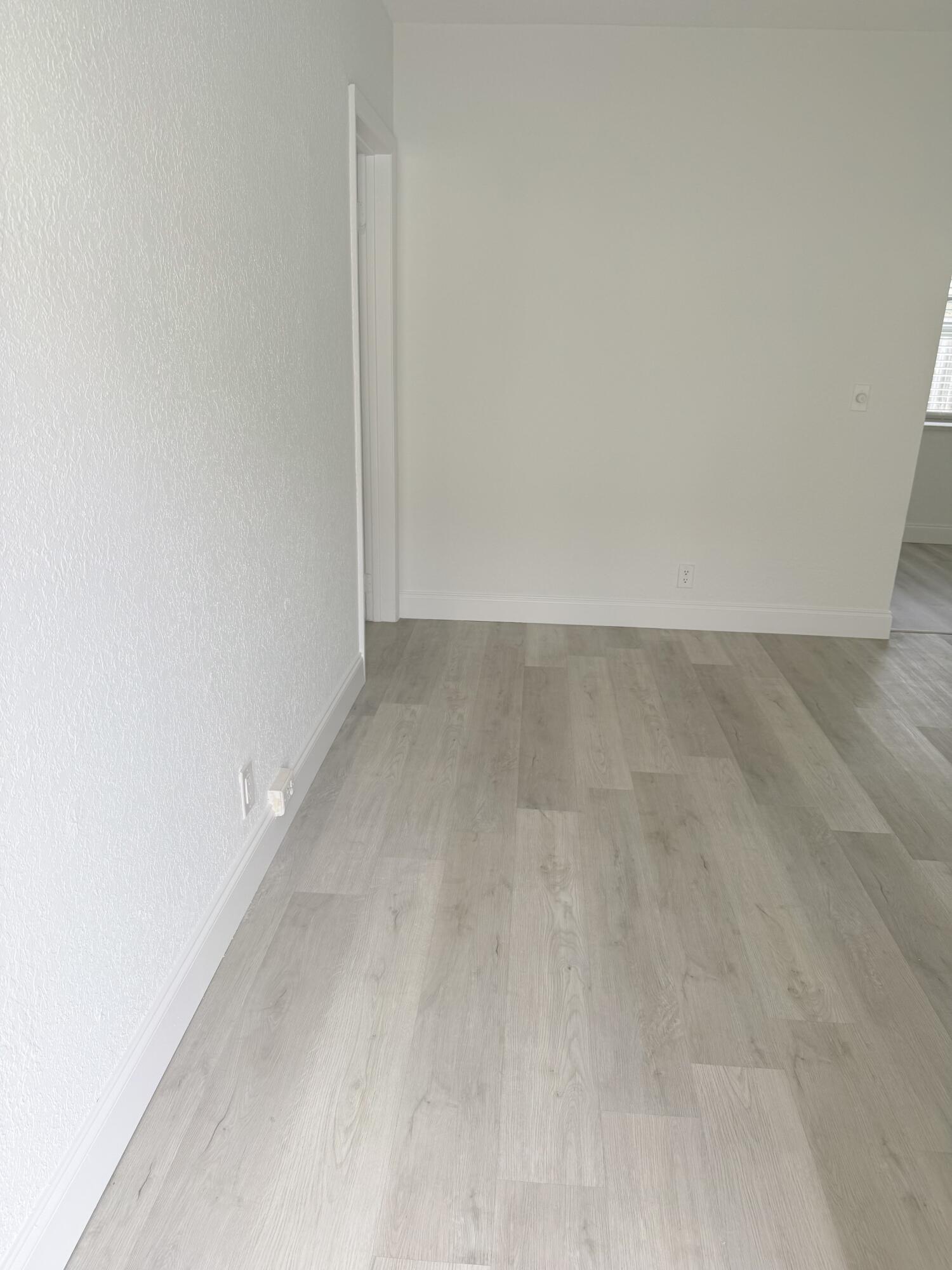 OCEAN VUE - Residential Lease