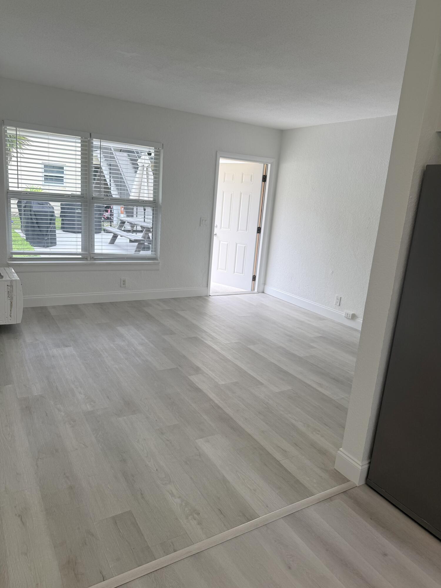 OCEAN VUE - Residential Lease