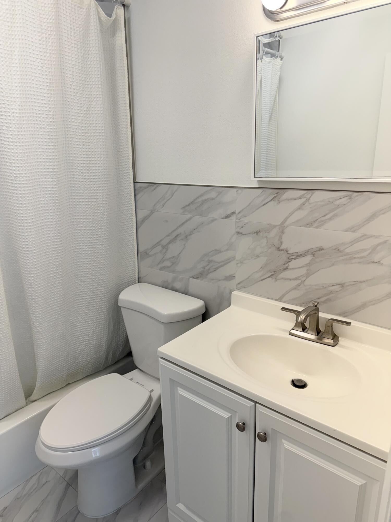 OCEAN VUE - Residential Lease