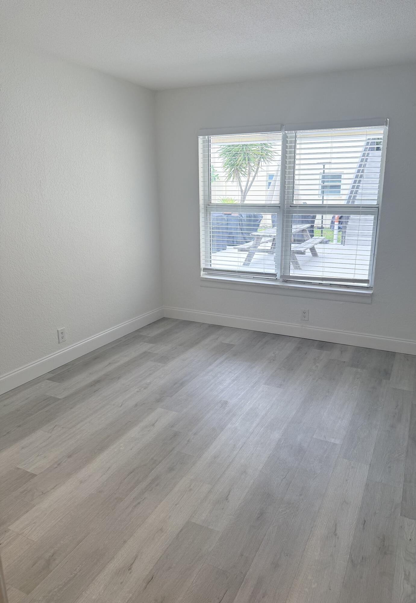 OCEAN VUE - Residential Lease
