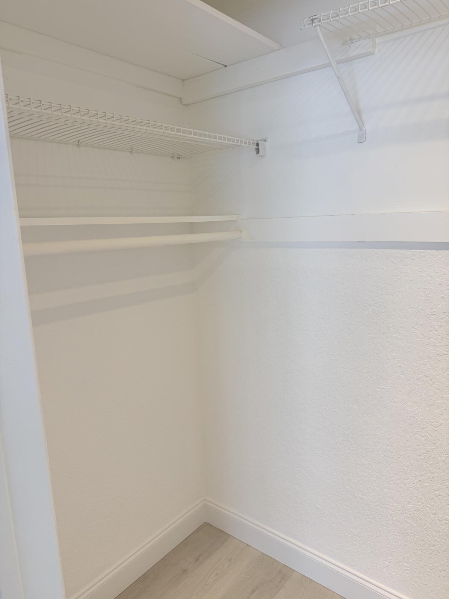 OCEAN VUE - Residential Lease
