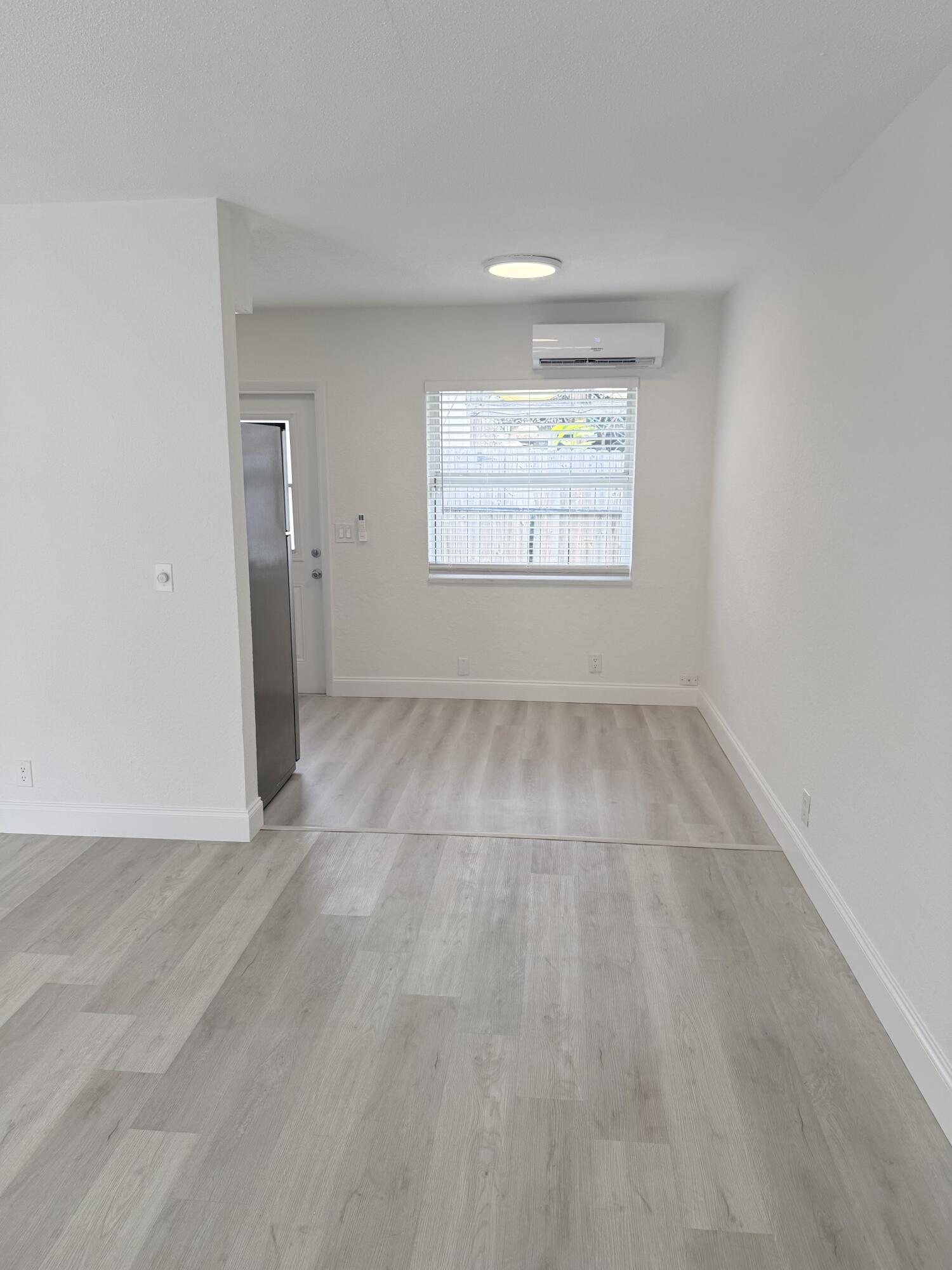 OCEAN VUE - Residential Lease