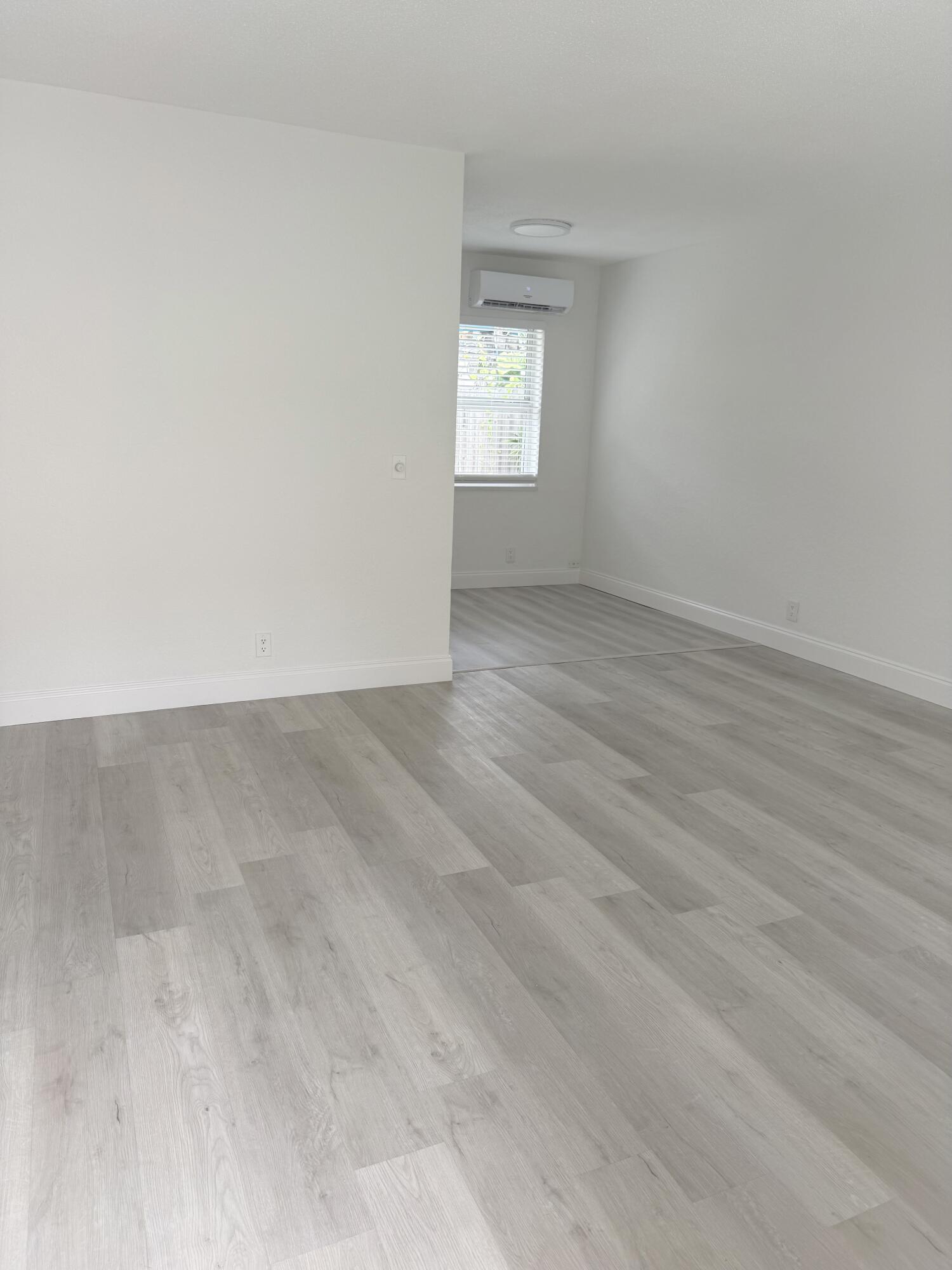 OCEAN VUE - Residential Lease