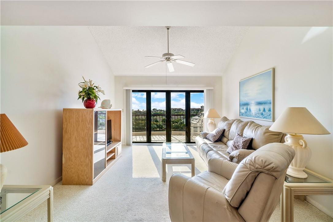 Ocean at the Bluffs - Residential