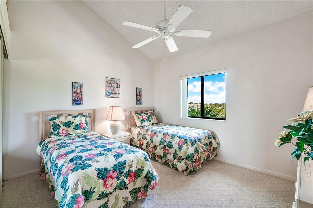 Ocean at the Bluffs - Residential