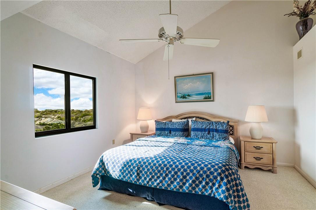 Ocean at the Bluffs - Residential