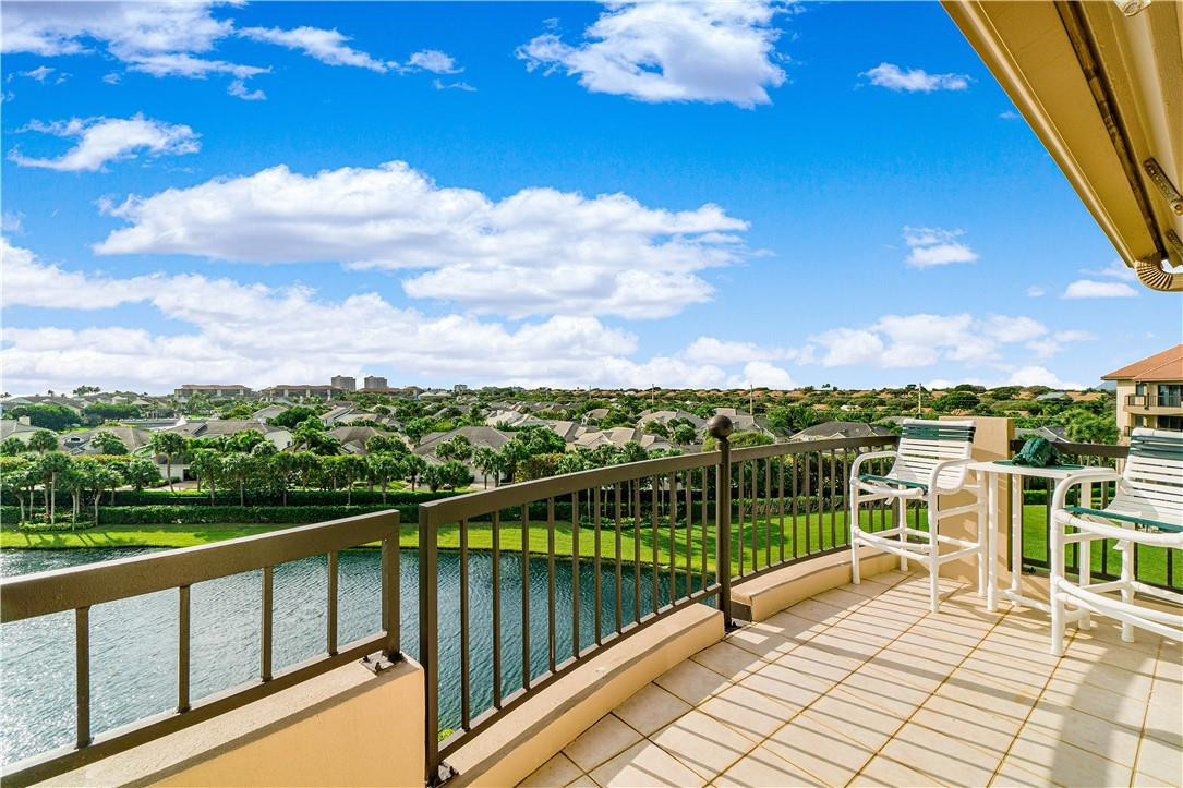 Ocean at the Bluffs - Residential