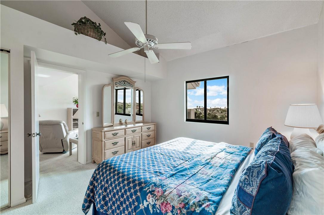 Ocean at the Bluffs - Residential