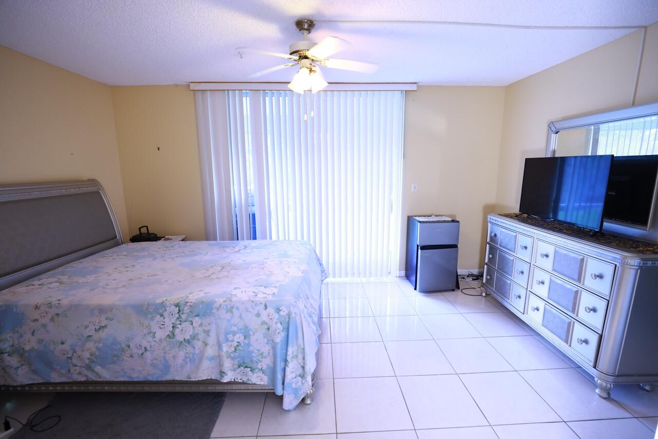 ROYAL PARK GARDENS I-J CONDO - Residential