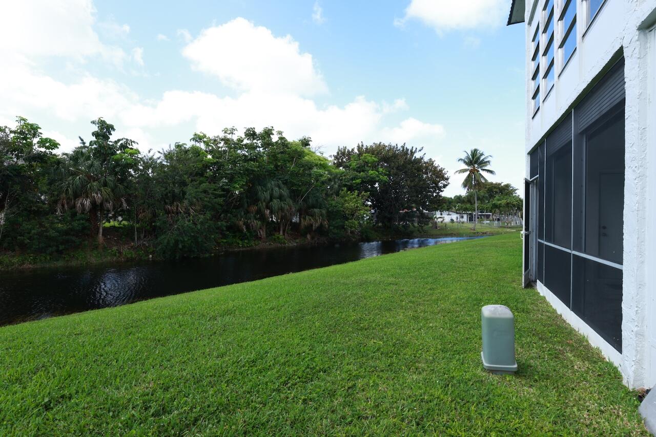 ROYAL PARK GARDENS I-J CONDO - Residential