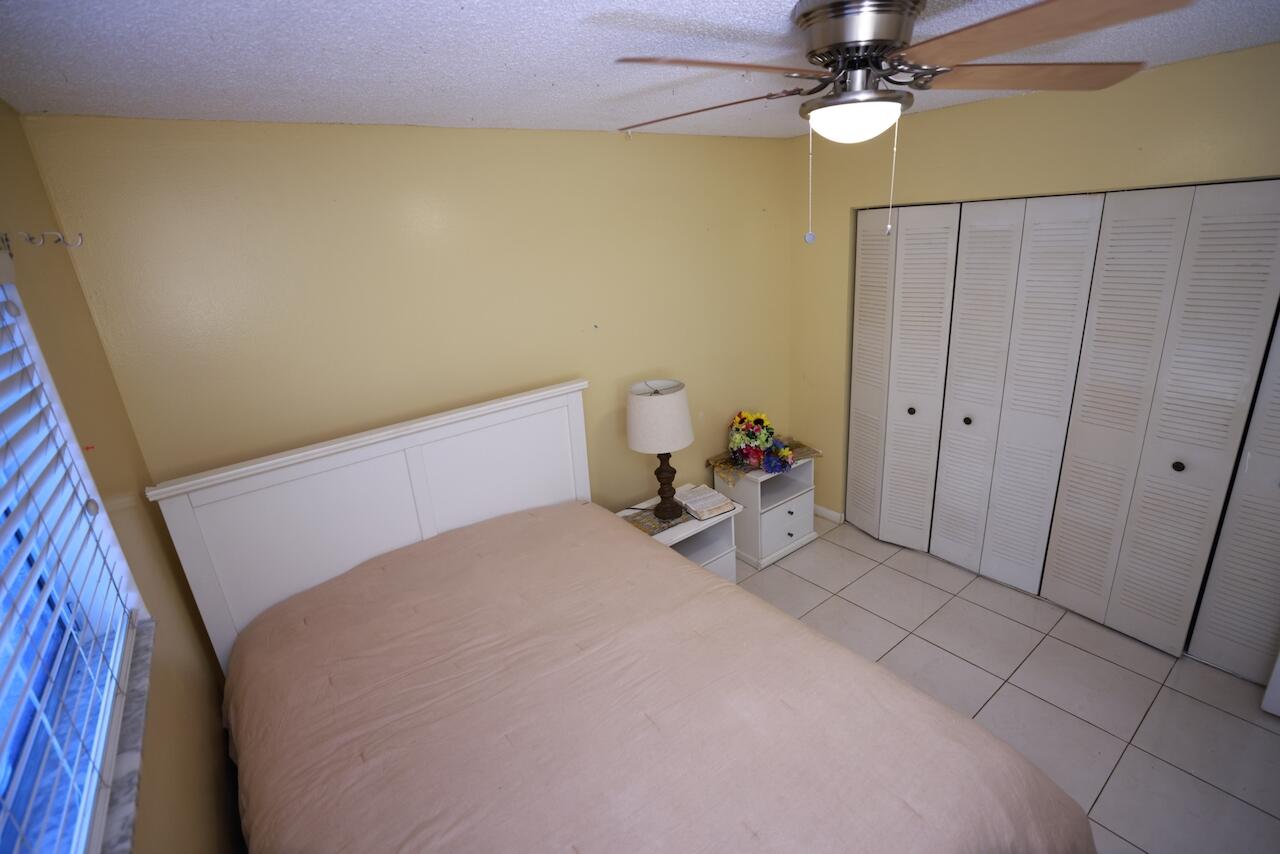 ROYAL PARK GARDENS I-J CONDO - Residential