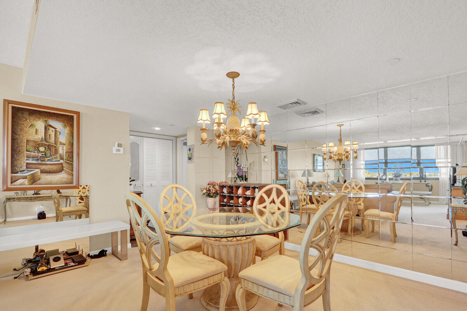 JUPITER COVE - Residential