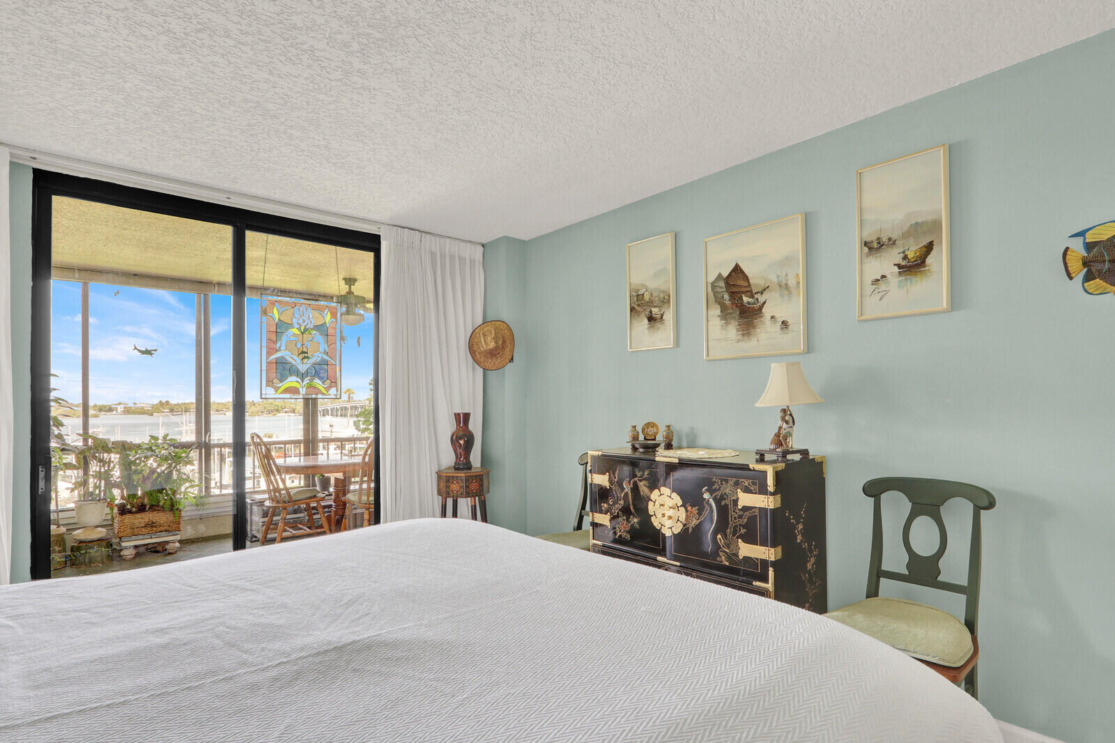 JUPITER COVE - Residential