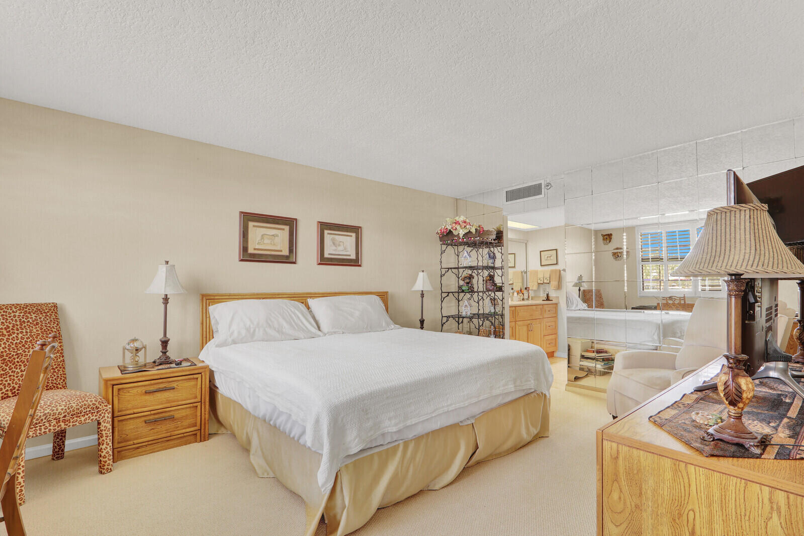 JUPITER COVE - Residential