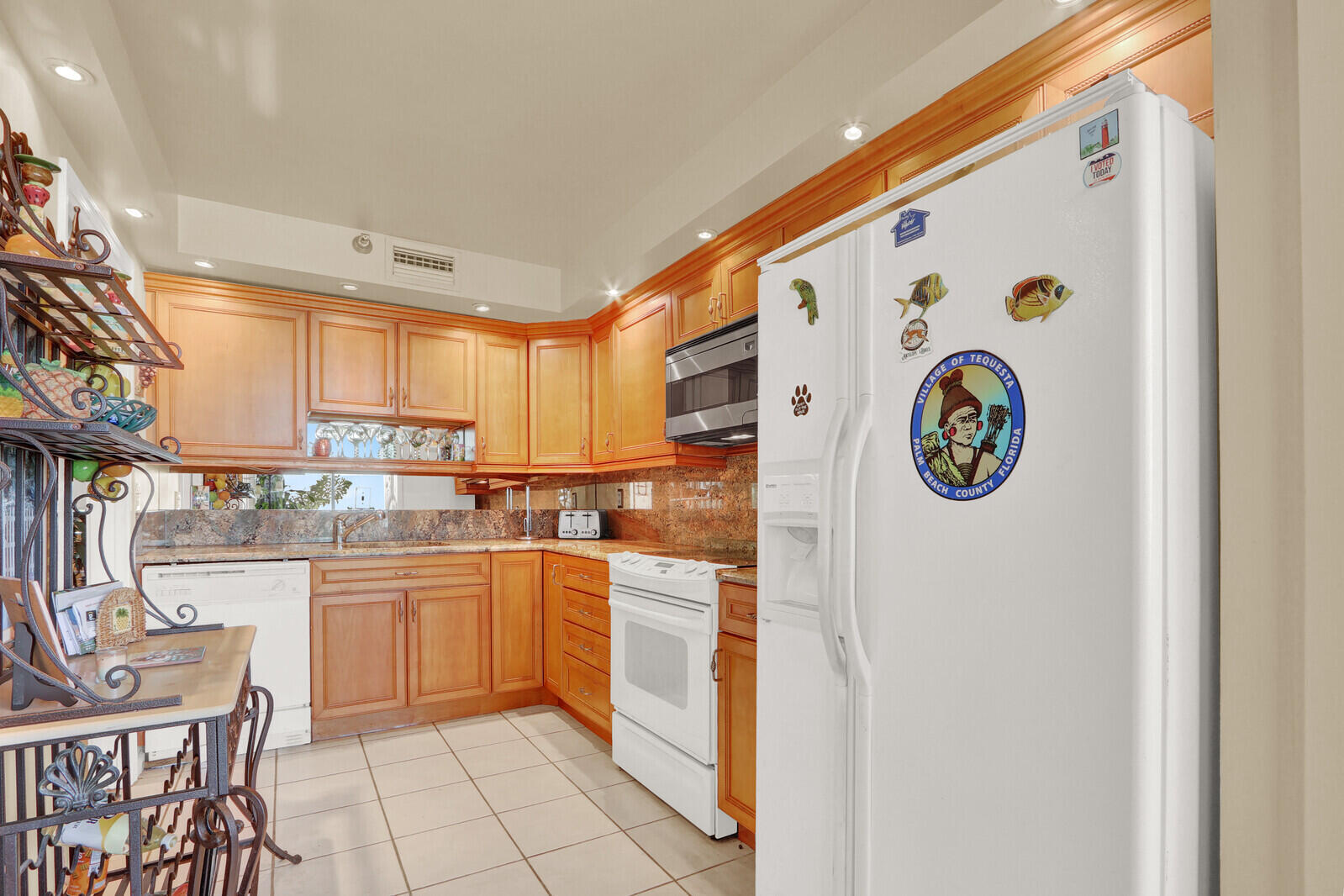 JUPITER COVE - Residential
