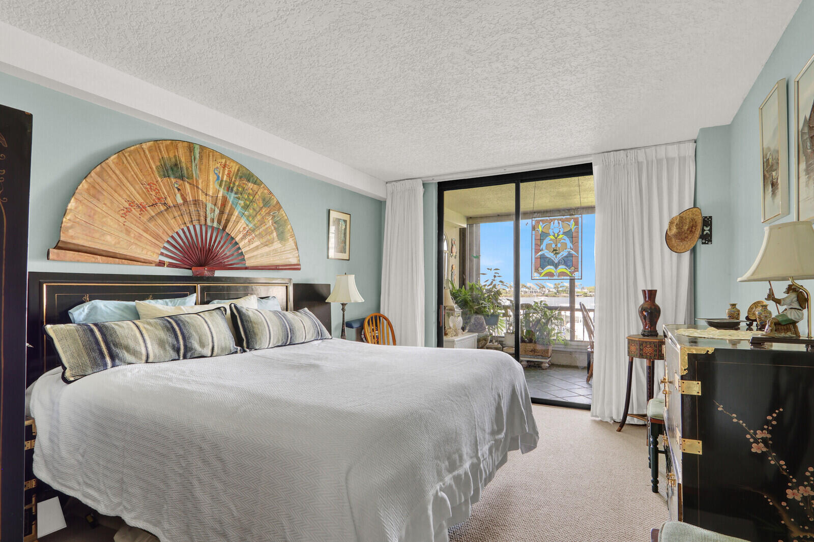 JUPITER COVE - Residential