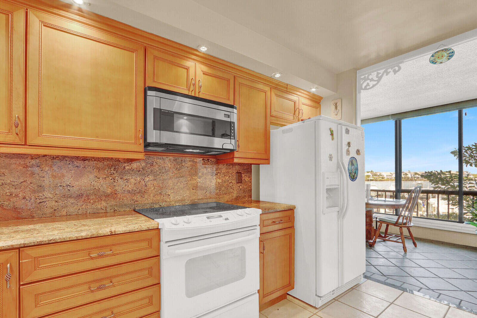 JUPITER COVE - Residential