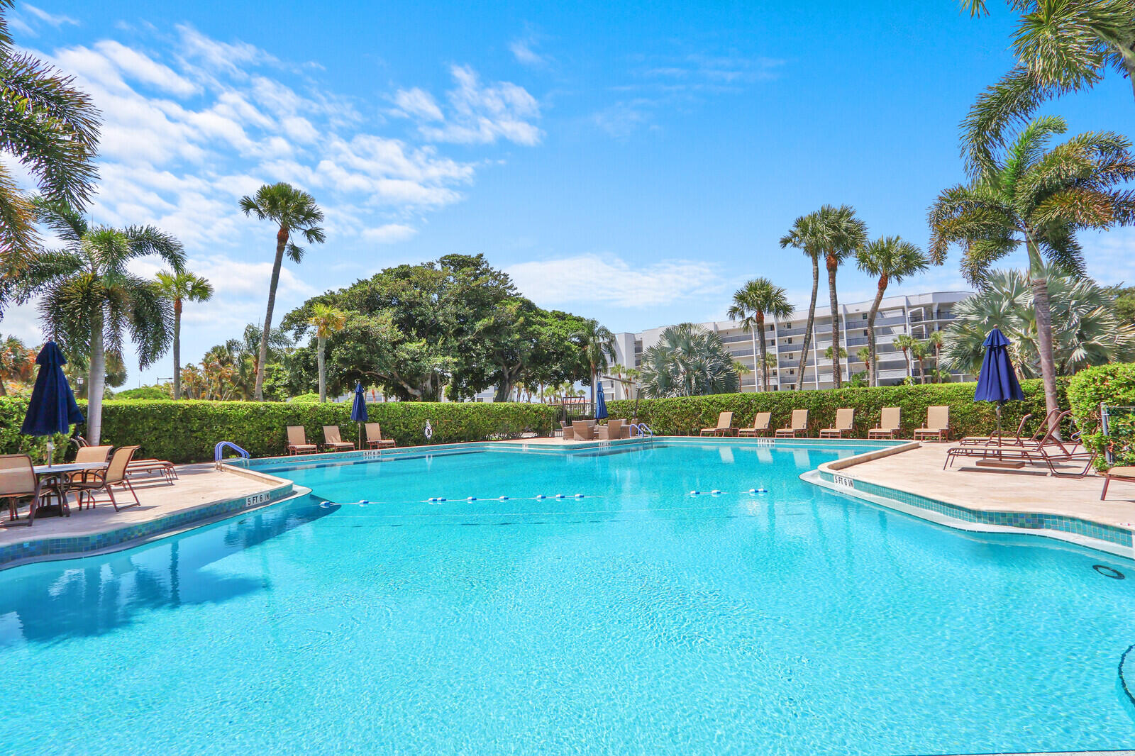 JUPITER COVE - Residential
