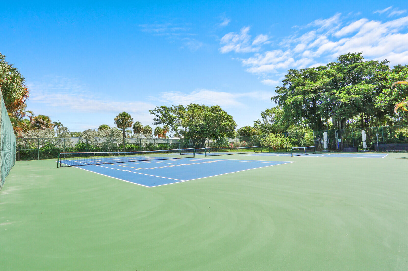 JUPITER COVE - Residential