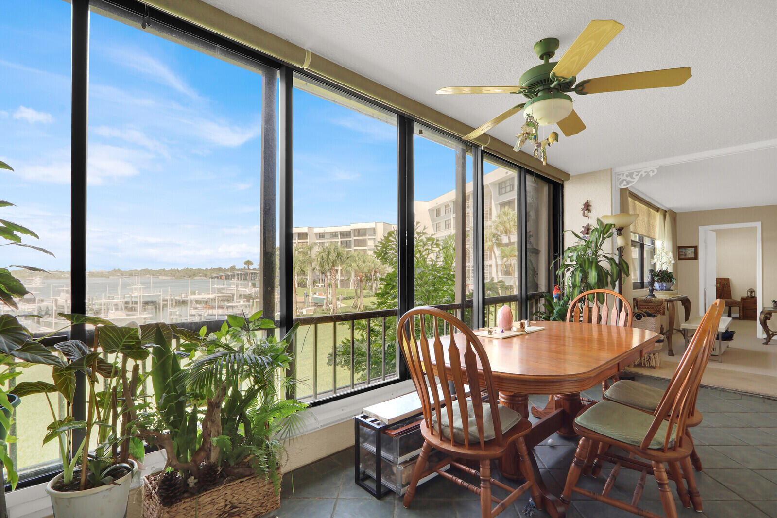 JUPITER COVE - Residential