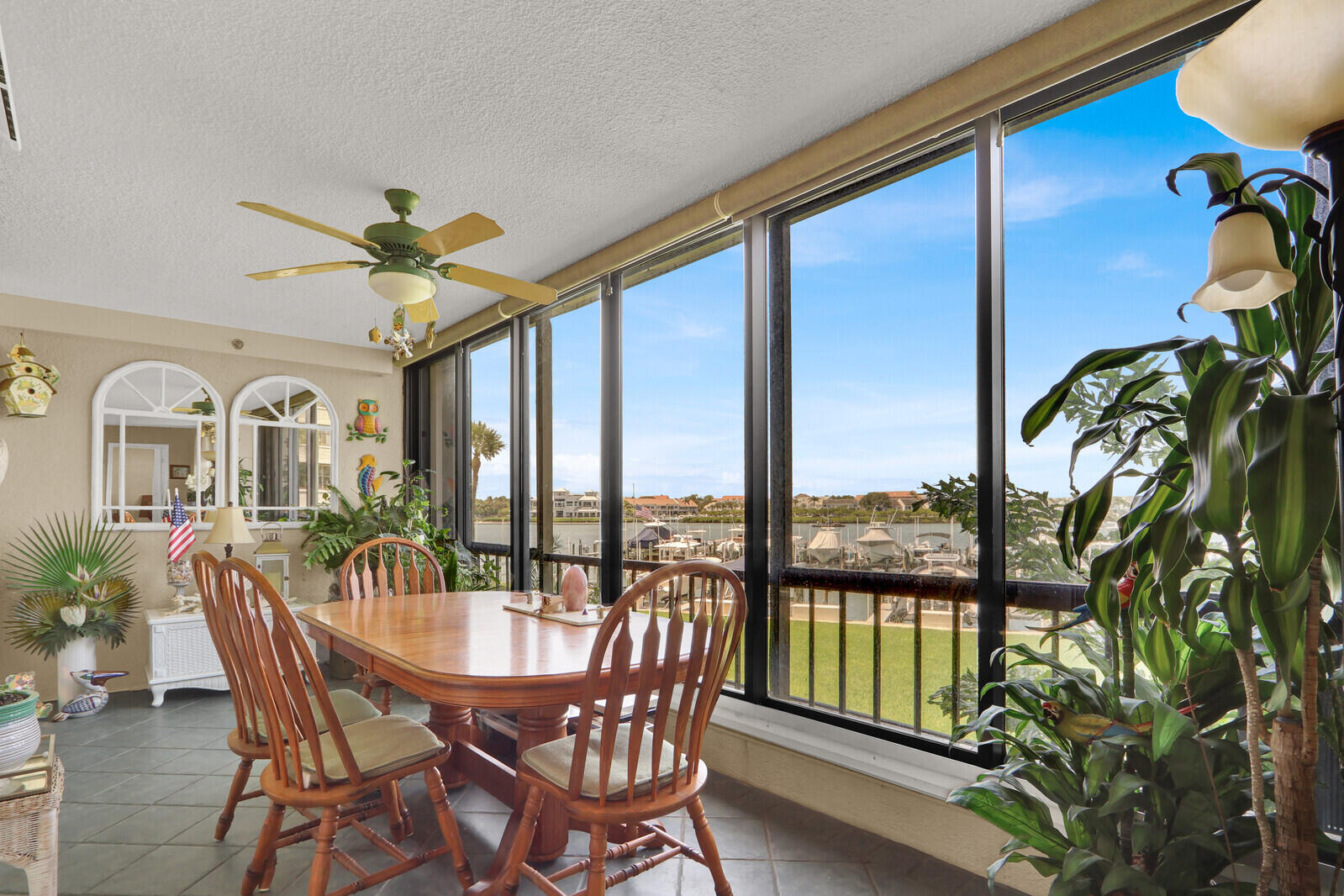 JUPITER COVE - Residential