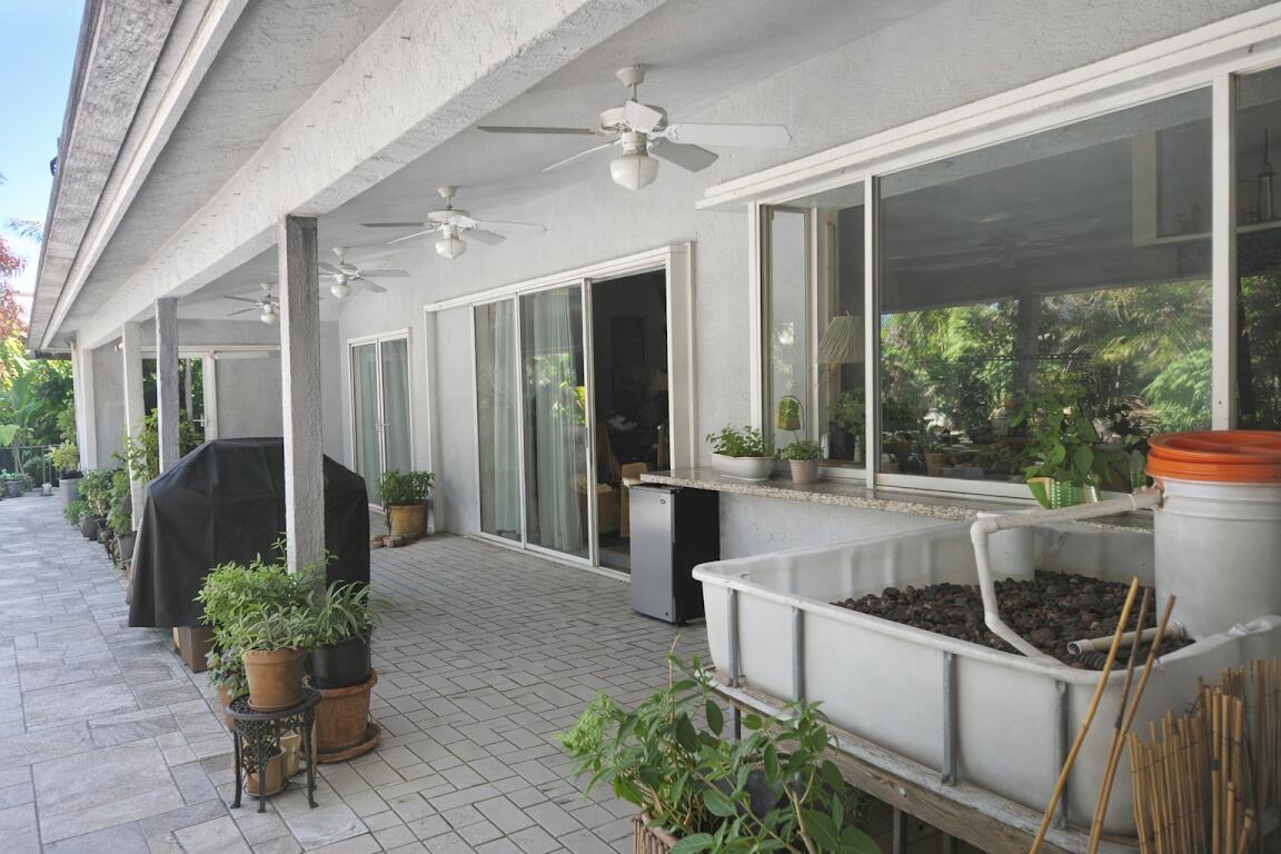 PORT ST LUCIE SECTION 37 - Residential
