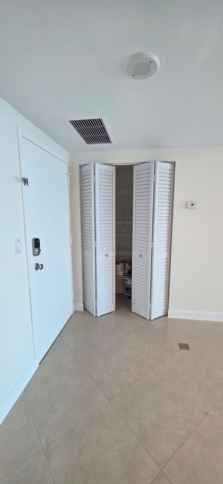 JOCKEY CLUB CONDO UNIT II - Residential