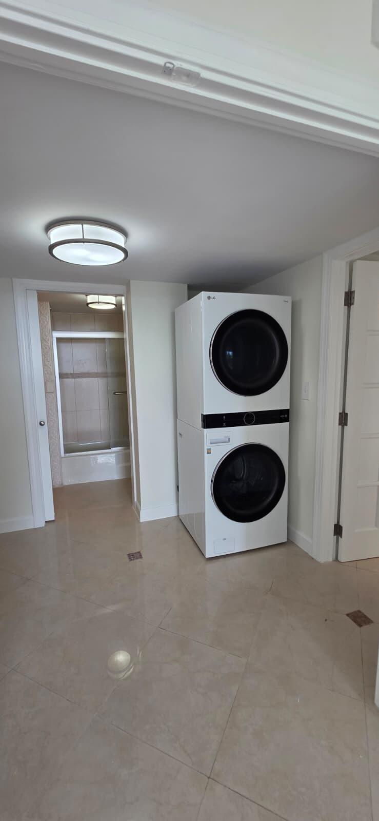 JOCKEY CLUB CONDO UNIT II - Residential