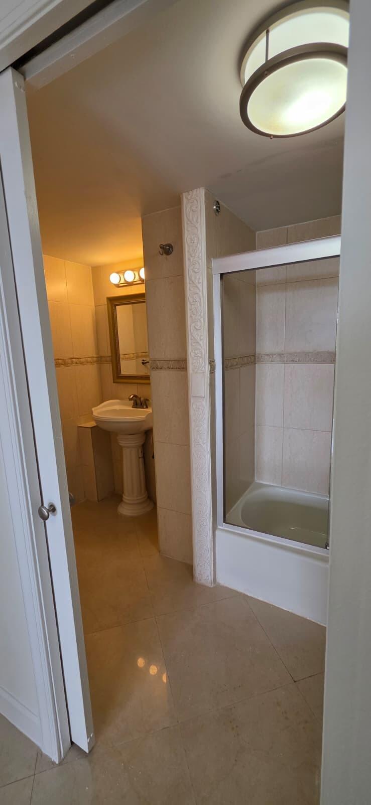 JOCKEY CLUB CONDO UNIT II - Residential
