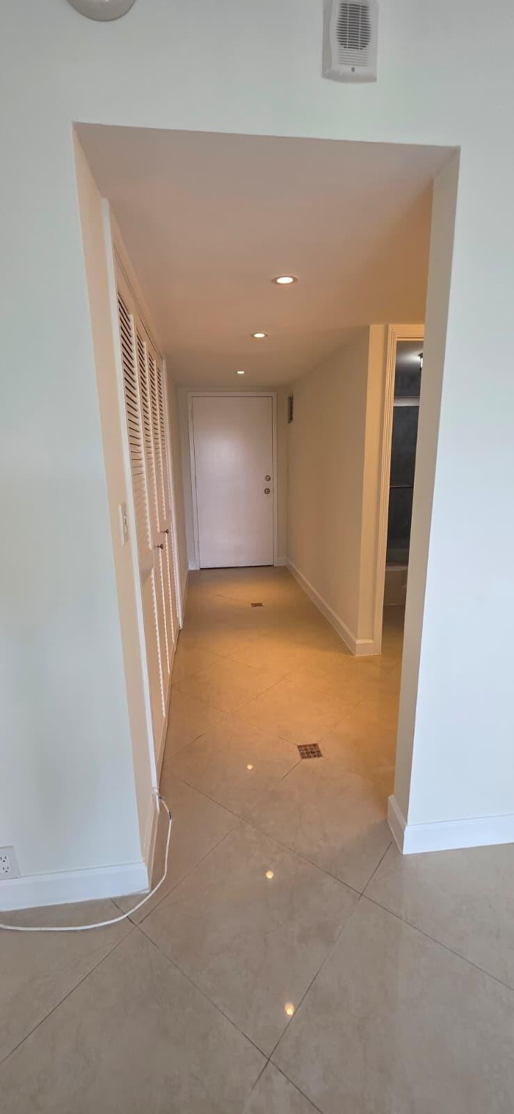 JOCKEY CLUB CONDO UNIT II - Residential