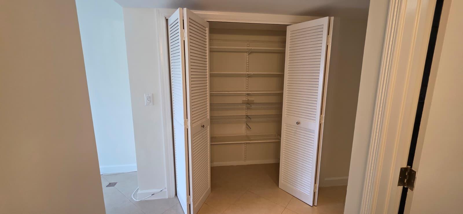 JOCKEY CLUB CONDO UNIT II - Residential