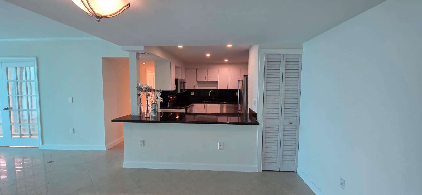 JOCKEY CLUB CONDO UNIT II - Residential