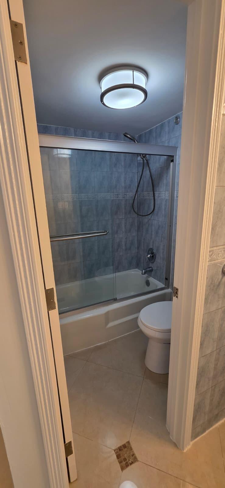 JOCKEY CLUB CONDO UNIT II - Residential
